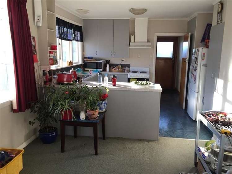 77 Budge Street Riversdale_1