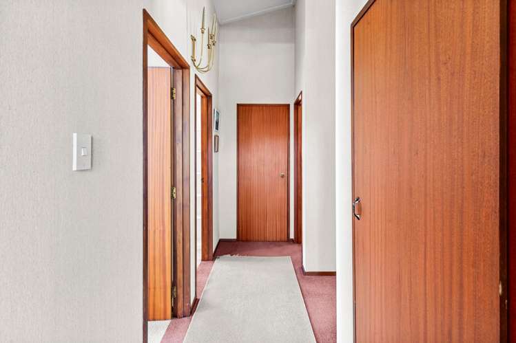 12C Lynwood Ave Maori Hill_9