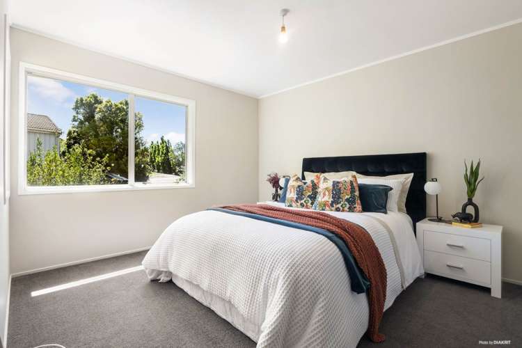 9 Magdalen Place West Harbour_11