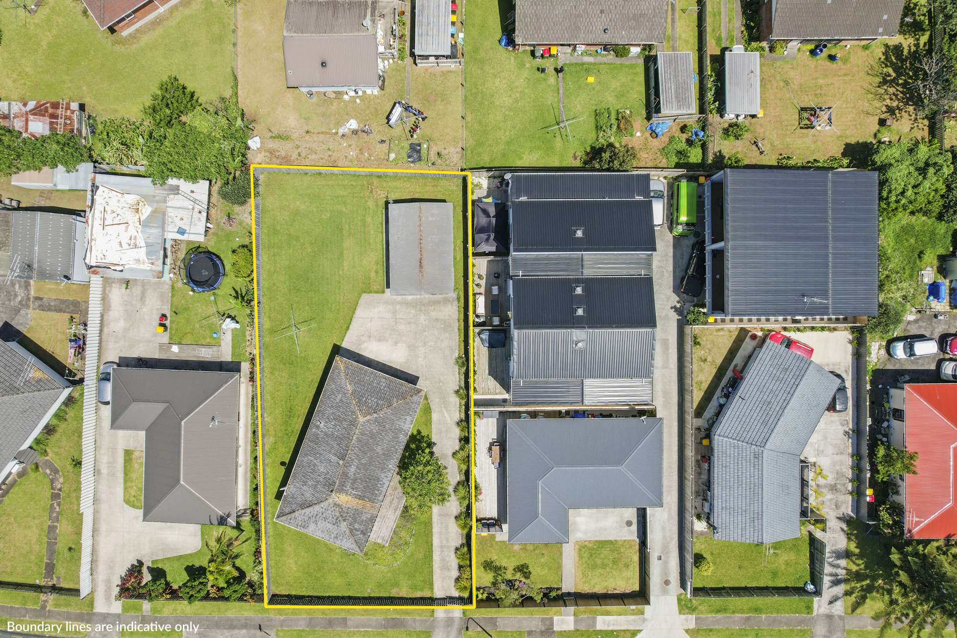 63 Mckinstry Avenue Mangere East_0