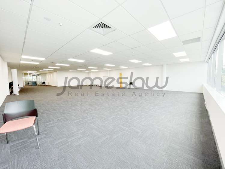 Suite 2.1/205 Great South Road Greenlane_5