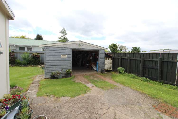 22 Julia Street Pahiatua_11