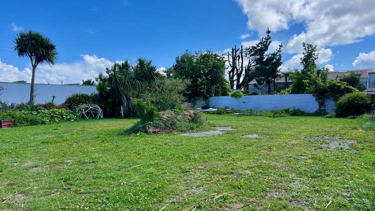 3 Fonblanque Street Westport_5