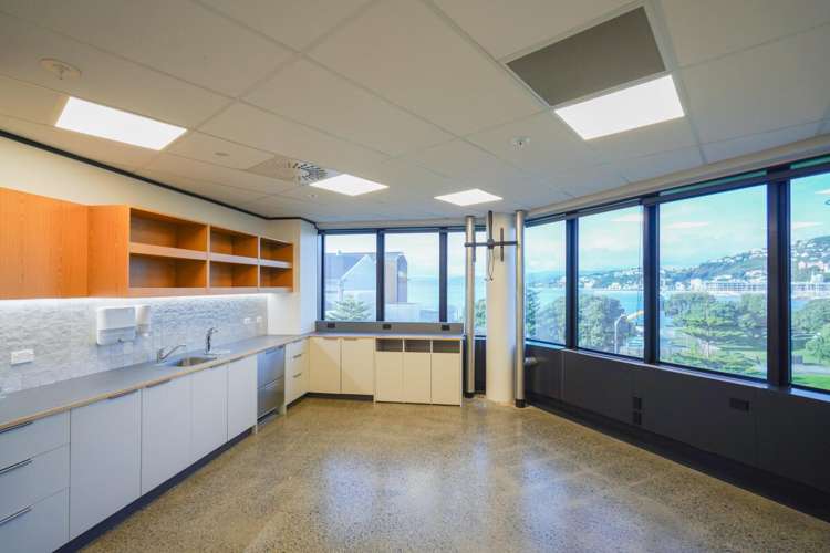 1 Victoria Street Wellington Central_15