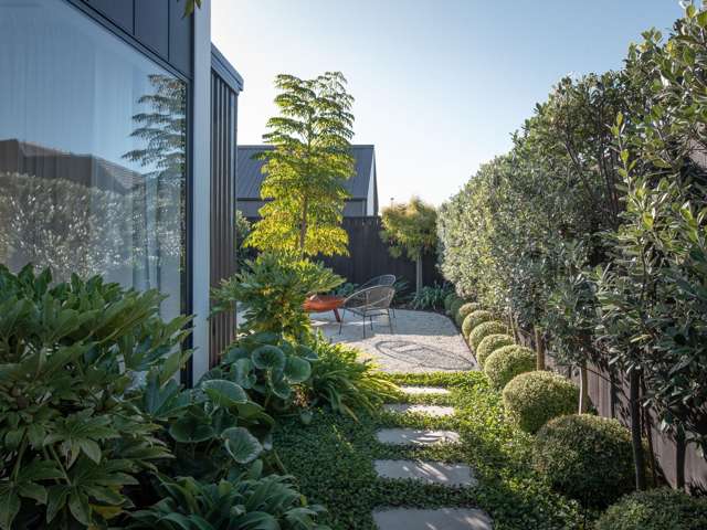 8 Upton Lane Richmond_2