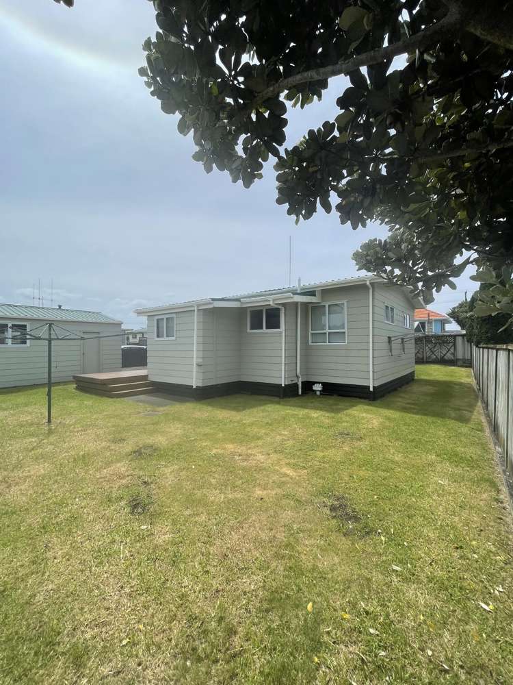 4a Citrus Avenue Waihi Beach_14