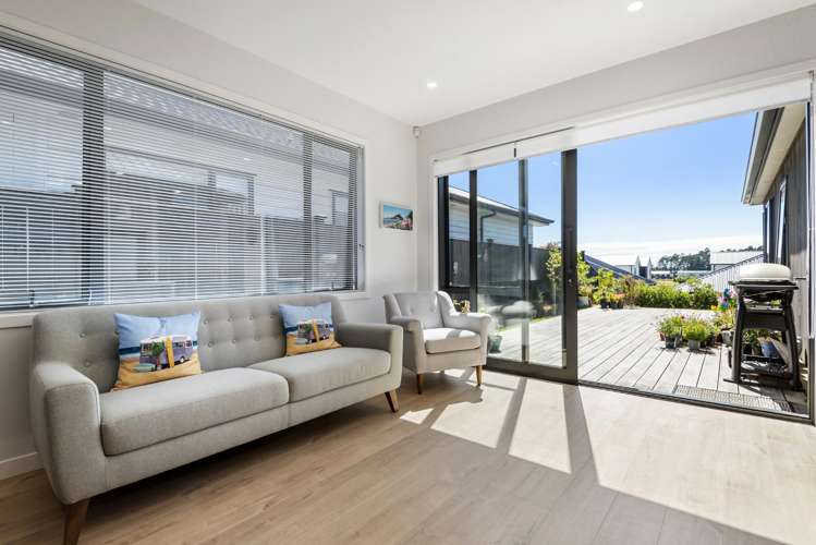 12 Croatia Avenue Huapai_1