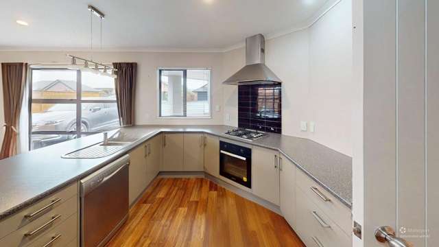 51 Branigan Parade Kelvin Grove_4