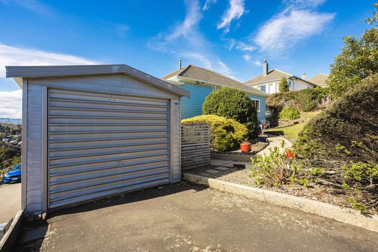 42 Waimea Avenue Calton Hill_26