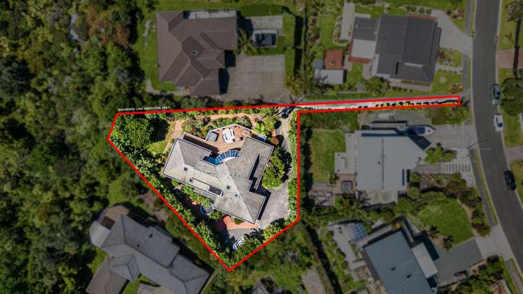 7 Okoromai Views Gulf Harbour_24