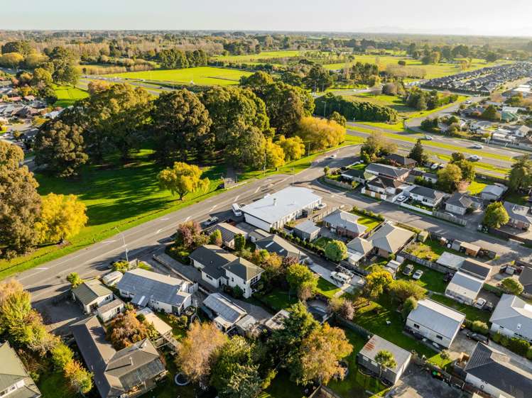 72 Ohoka Road Kaiapoi_28