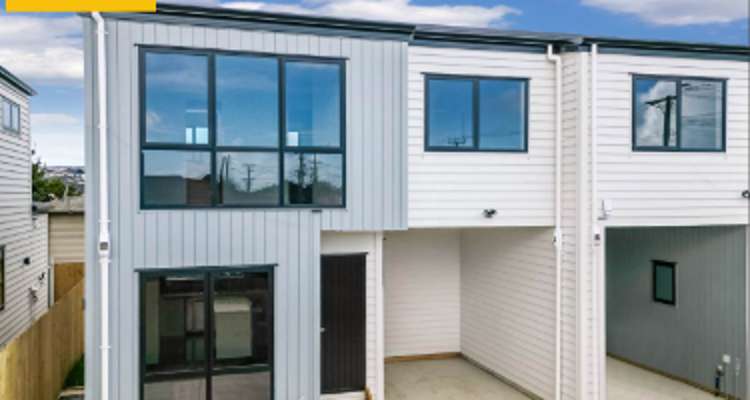 180d Clevedon Road_0