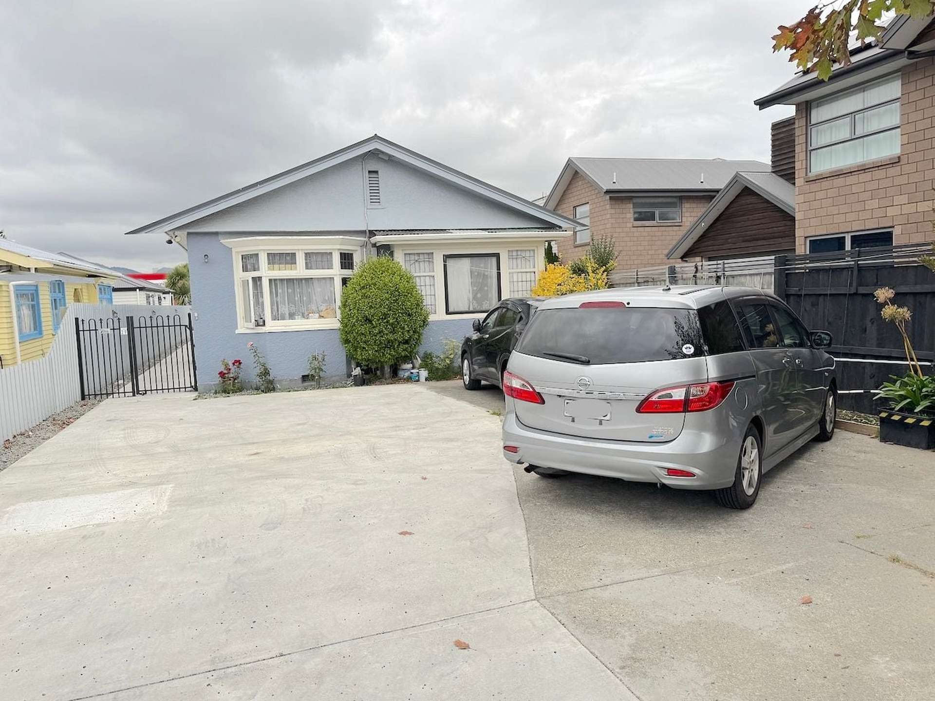 A/29 Lyndon Street Riccarton_0