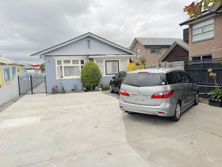 A/29 Lyndon Street_0