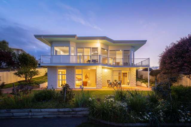 5 Croisilles Place Richmond_3