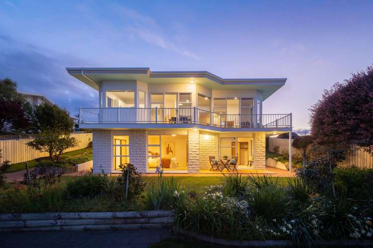 5 Croisilles Place Richmond_3