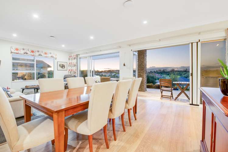 8 Discovery Drive Gulf Harbour_14