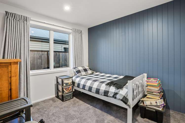 22 Malvern Road Wanaka_9