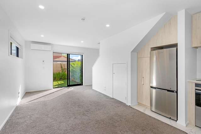 1/263 Gloucester Street Christchurch Central_3