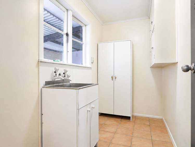 2 Ngareta Road Mourea_25