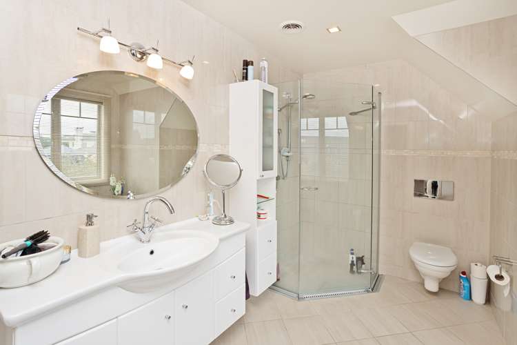 78 Rosewood Drive Rosedale_17