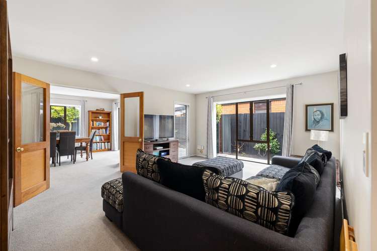 18/415 Mairehau Road Parklands_7