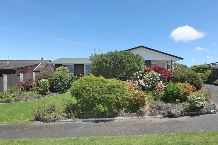 28 Park View Avenue Feilding_22