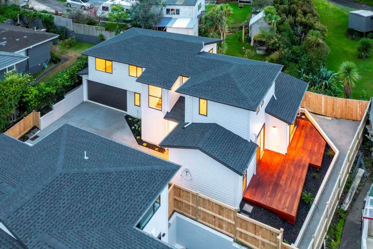 55a Watea Road Torbay_37