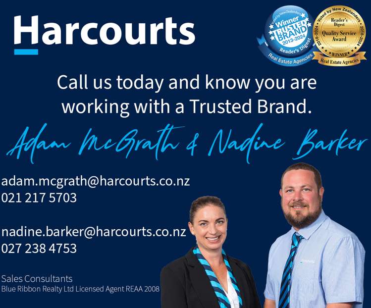 4/324 Rewi Street Te Awamutu_9