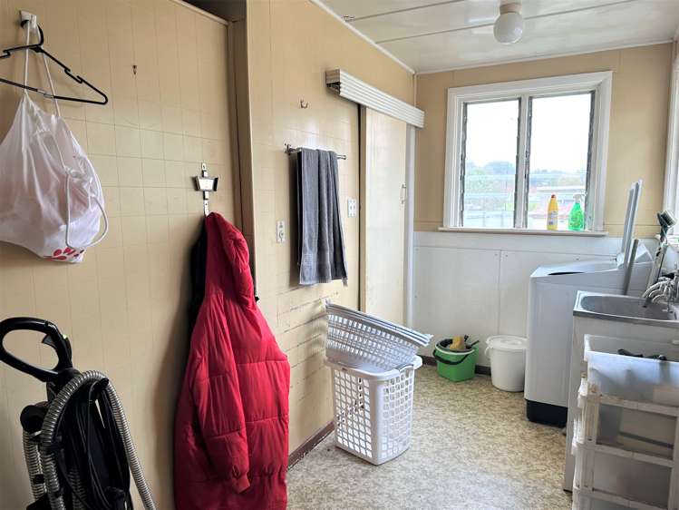 30 George Street Te Kuiti_9