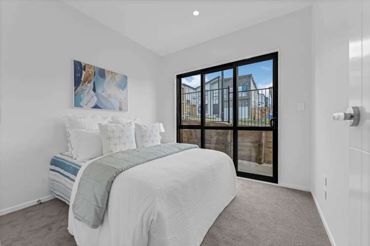 33 Black Shed Road Flat Bush_13