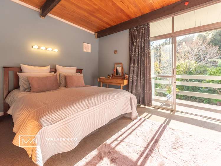 41 Fendalton Crescent Pinehaven_19