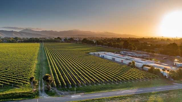 14 Lower Wairau Road Grovetown_1