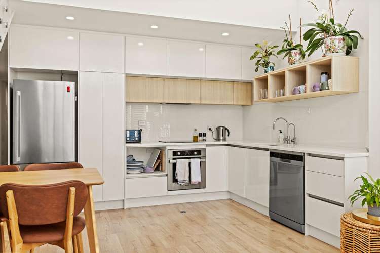 8/28 Salisbury Street Christchurch Central_6