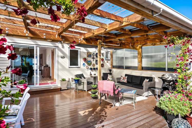 40 Tui Street Alicetown_19