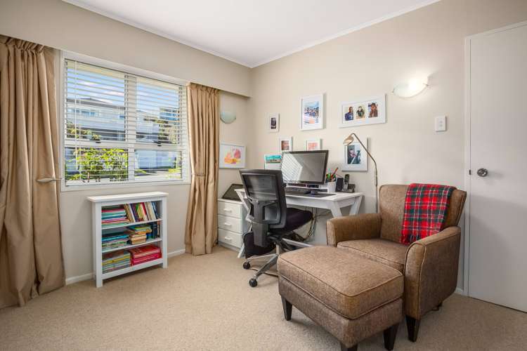 12 Webber Street Paraparaumu Beach_15