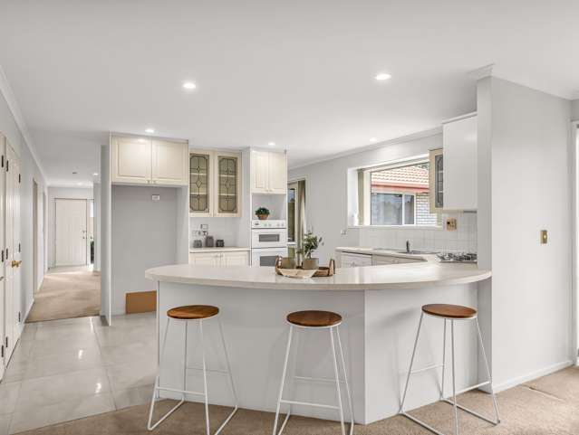 175 Rolleston Drive Rolleston_3