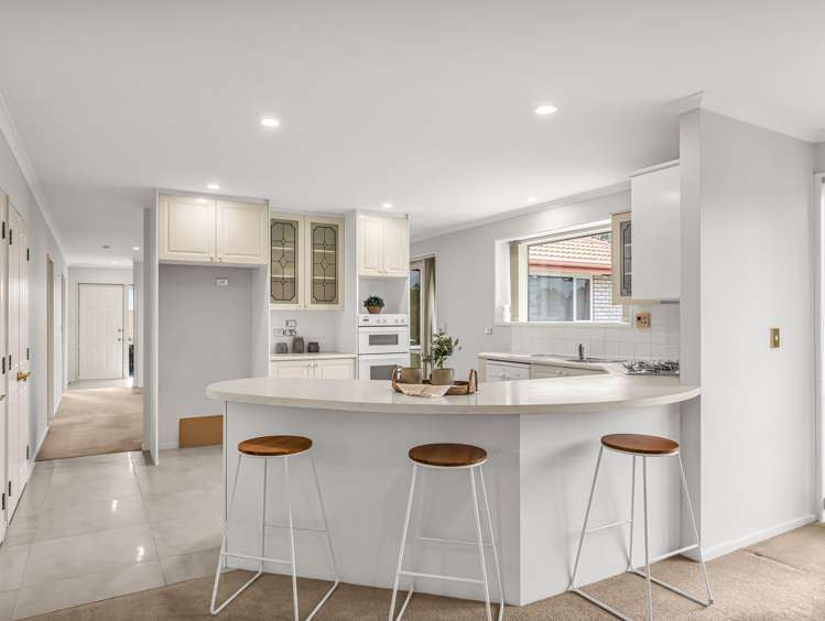 175 Rolleston Drive_3