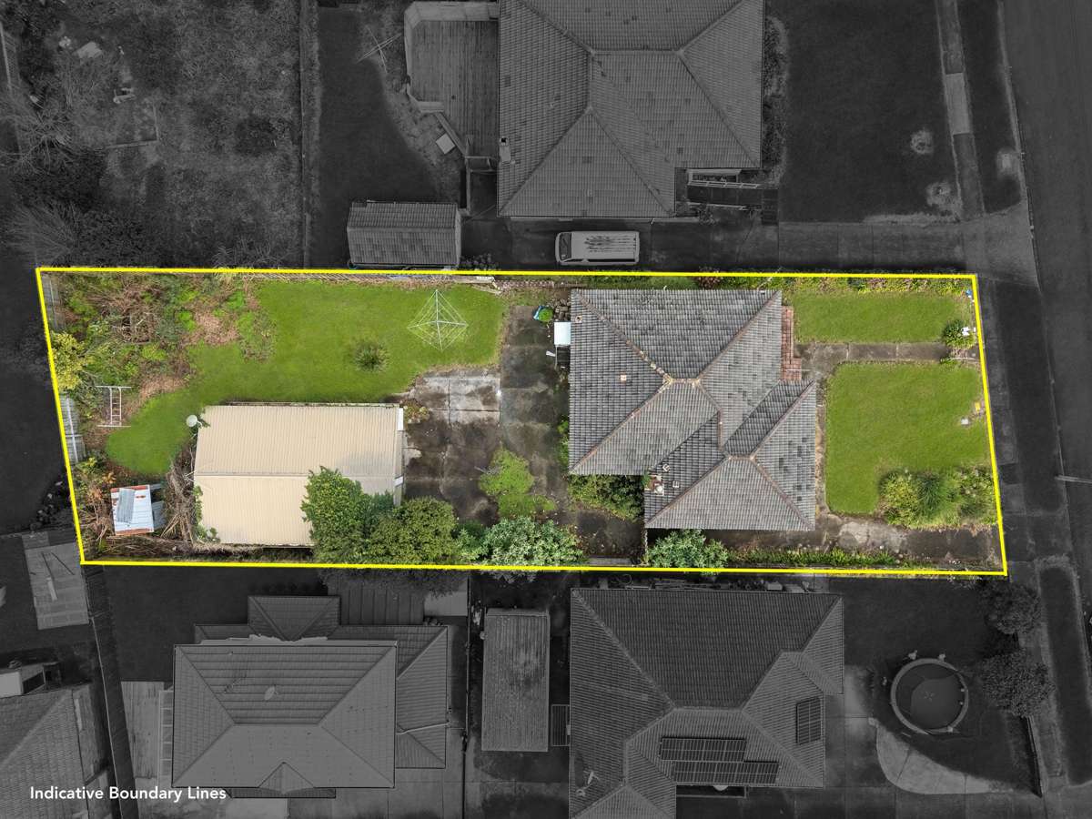 19 Maxwell Avenue_5
