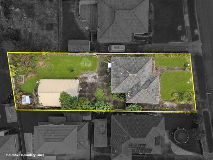 19 Maxwell Avenue Papatoetoe_9