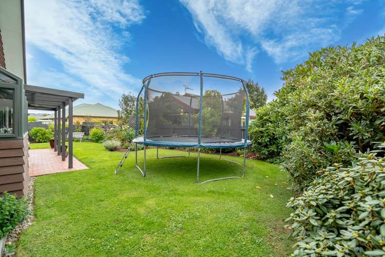 4 Alpine Close Mosgiel_27