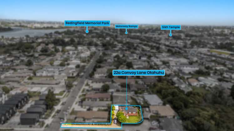 22A Convoy Lane Otahuhu_16