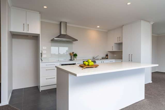 14/2 Kawau Lane Mangawhai Heads_1