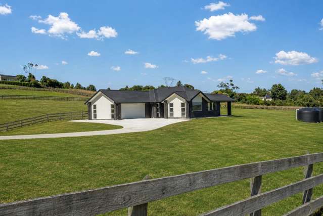 6 Frost Rise Hunua_1