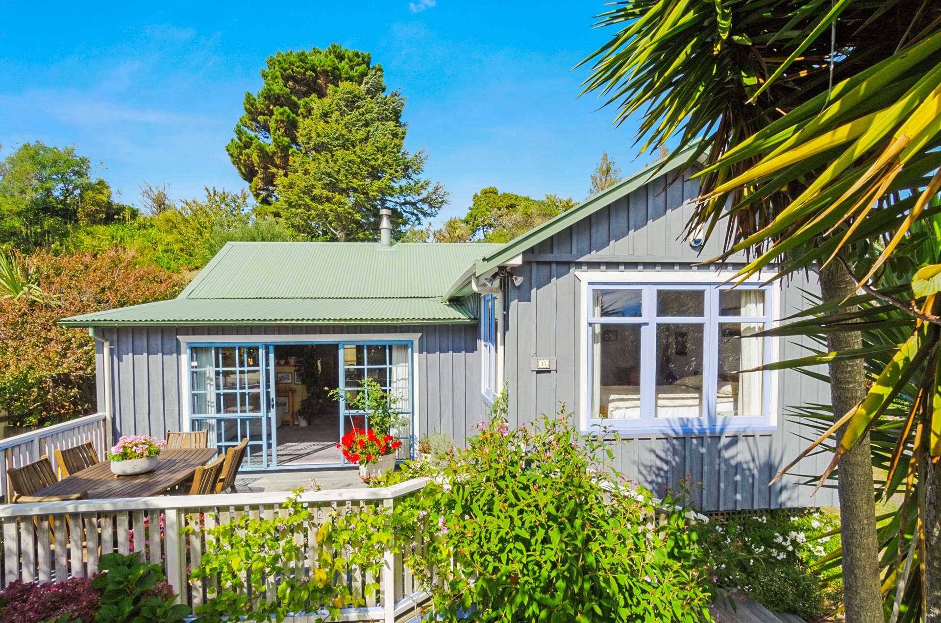 17 Dale Road Raumati South_0