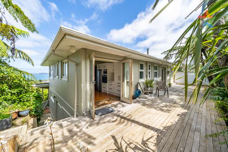 46 Maungaraki Road Korokoro_11