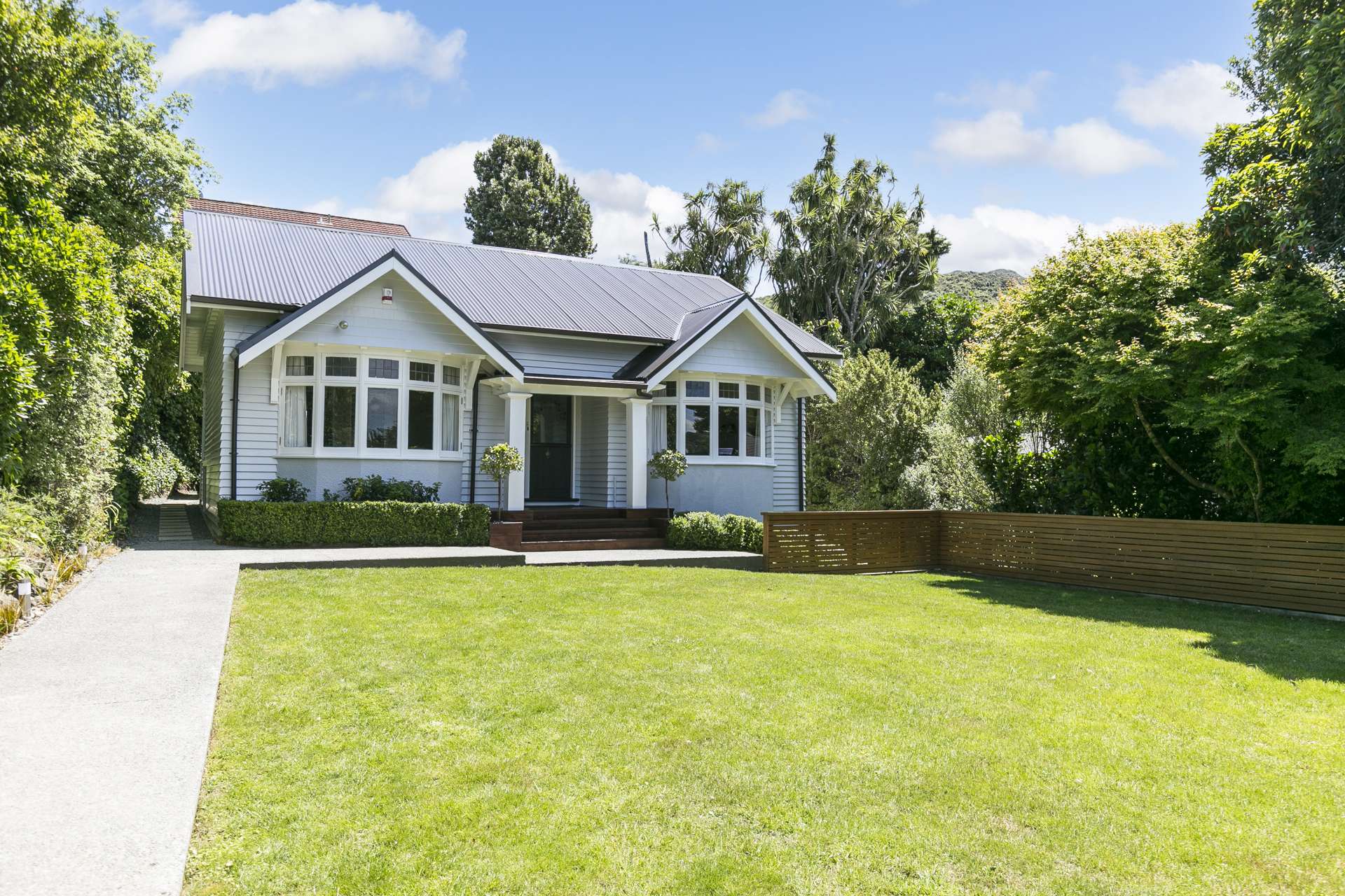 32 Rothsay Road Ngaio_0