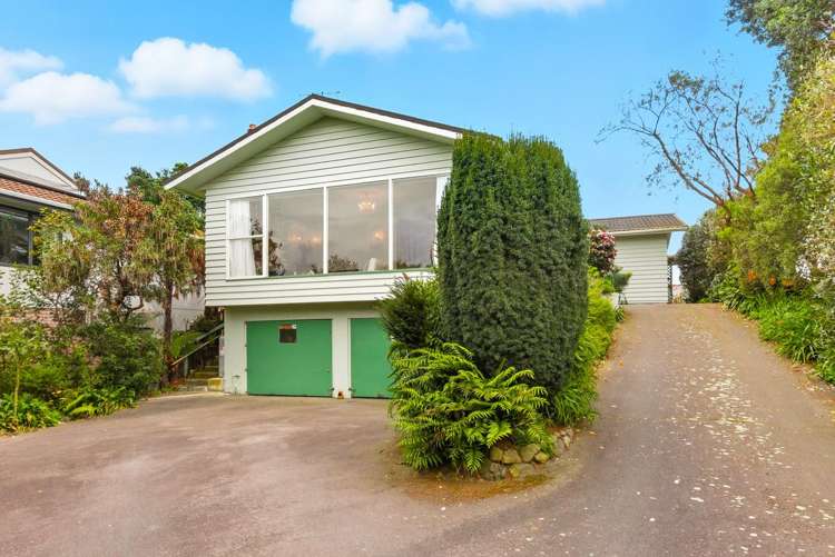 141 Matatua Road Raumati Beach_33