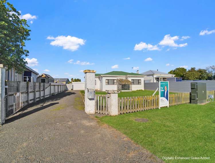 72 Ferry Road Clive_0