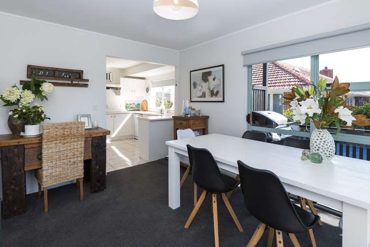 1/50 Drake Street Howick_7